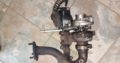 Turbo for sale -Chev captiva Z20S