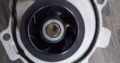 Chev cruze water pump for sale