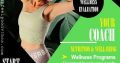 Wellness programs designed to suit your needs