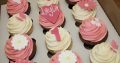 Cake & Cupcakes – SubiliciousBakes