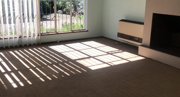 OFFICE at 52 River Rd Rivonia 0837032588