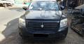 Dodge Caliber 2.0 used body spares for sale