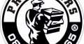 Book a bakkie move today. Hassle free furniture deliveries.