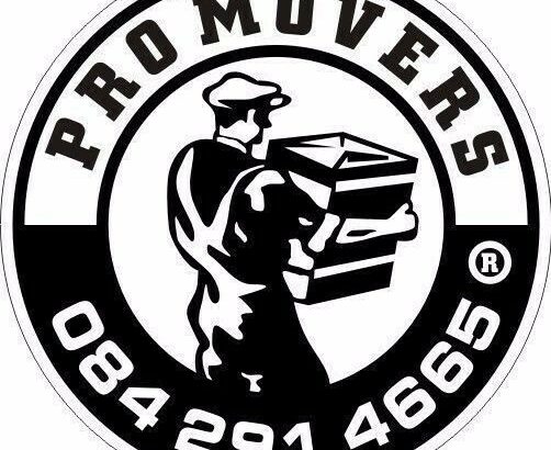 Book a bakkie move today. Hassle free furniture deliveries.