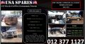 Jeep Grand Cherokee 4.0 ZJ used body spares for sale