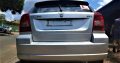 Dodge Caliber 1.8 used body spares for sale