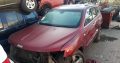 Jeep Grand Cherokee 3.0 WK2 2011-19 used parts for sale