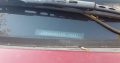 Dodge Nitro 3.7 petrol 2006-2012 used parts for sale