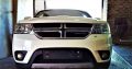 Dodge Journey 3.6 2008-2020 used parts for sale
