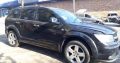 Dodge Journey 2.7 2008-2020 used parts for sale