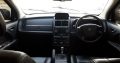 Dodge Journey 2.7 2008-2020 used parts for sale