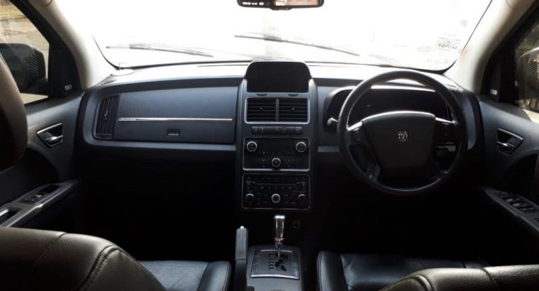 Dodge Journey 2.7 used body spares for sale