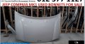 Jeep Compass 2.0/2.4 2007-10 used bonnets for sale