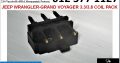 Jeep Wrangler 3.8 JK 2008-2018 ignition coil packs for sale