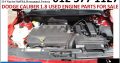 Dodge Caliber 1.8 2007-13 used engine parts for sale