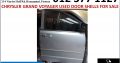 Chrysler Grand Voyager 2008-2015 used door shells for sale
