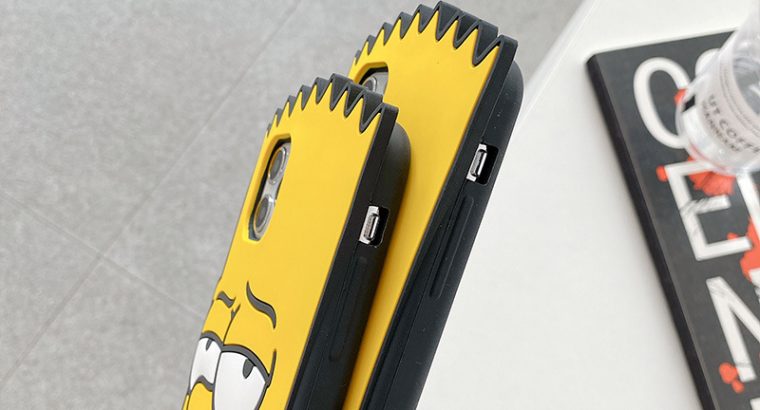 iPhone Covers