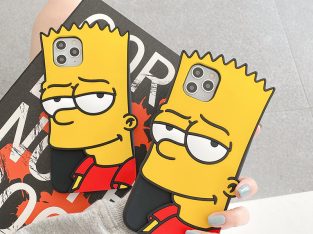 iPhone Covers