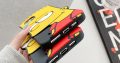 iPhone Covers
