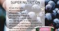 Green World Herbal Products