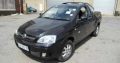 2008 Opel Utility Corsa 1.4