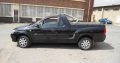 2008 Opel Utility Corsa 1.4
