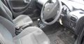 2008 Opel Utility Corsa 1.4