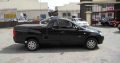 2008 Opel Utility Corsa 1.4