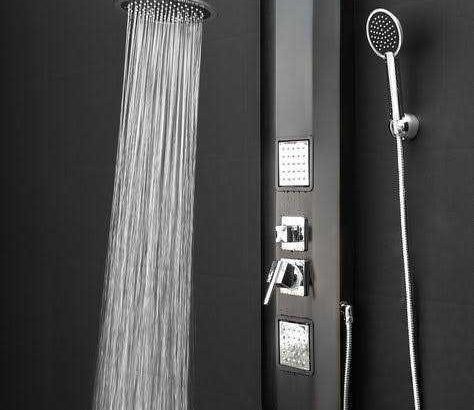 Plumbers and electricians