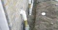 GP PLUMBERS AND ELECTRICIANS DRAIN UNBLOCKING AND GEYSER REPAIRS