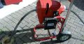 GP PLUMBERS AND ELECTRICIANS DRAIN UNBLOCKING AND GEYSER REPAIRS