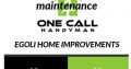 GP PLUMBERS AND ELECTRICIANS DRAIN UNBLOCKING AND GEYSER REPAIRS