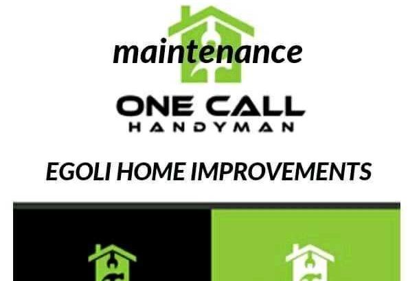 GP PLUMBERS AND ELECTRICIANS DRAIN UNBLOCKING AND GEYSER REPAIRS