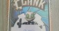 Secret Agent Clank (PSP)
