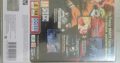 NARUTO : Ultimate Ninja Heroes 2 (PSP)