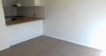 unfurnished 2 bedroom apartment in Claremont, Cape Town
