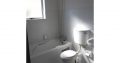 unfurnished 2 bedroom apartment in Claremont, Cape Town