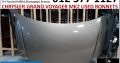 Chrysler Voyager 2.4/2.5/2.8/3.3 2002-07 used bonnets for sale