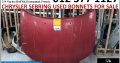 Chrysler Sebring 2.4/2.7 2005-13 used bonnets for sale