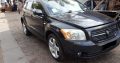 Dodge Caliber 2.0 2007-17 used parts for sale