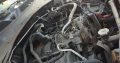 Dodge Nitro 3.7 petrol 2006-2012 used parts for sale