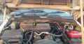 Jeep Cherokee 3.7 KJ 2002-07 used spare parts for sale