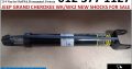 Jeep Grand Cherokee Wk1/Wk2 2005-2019 new shocks for sale