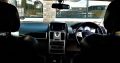 Chrysler Grand Voyager 3.8 used body spares for sale