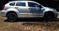 Dodge Caliber 1.8 2007-17 used parts for sale