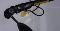 Opel/ Meriva Seatbelt tens for sale