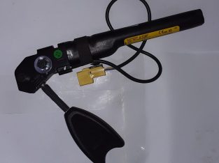 Opel/ Meriva Seatbelt tens for sale