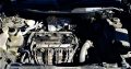 Jeep Compass 2.4 2007-17 used parts for sale