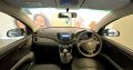 2013 HYUNDAI i10 1.2 FLUID AT