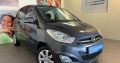 2013 HYUNDAI i10 1.2 FLUID AT